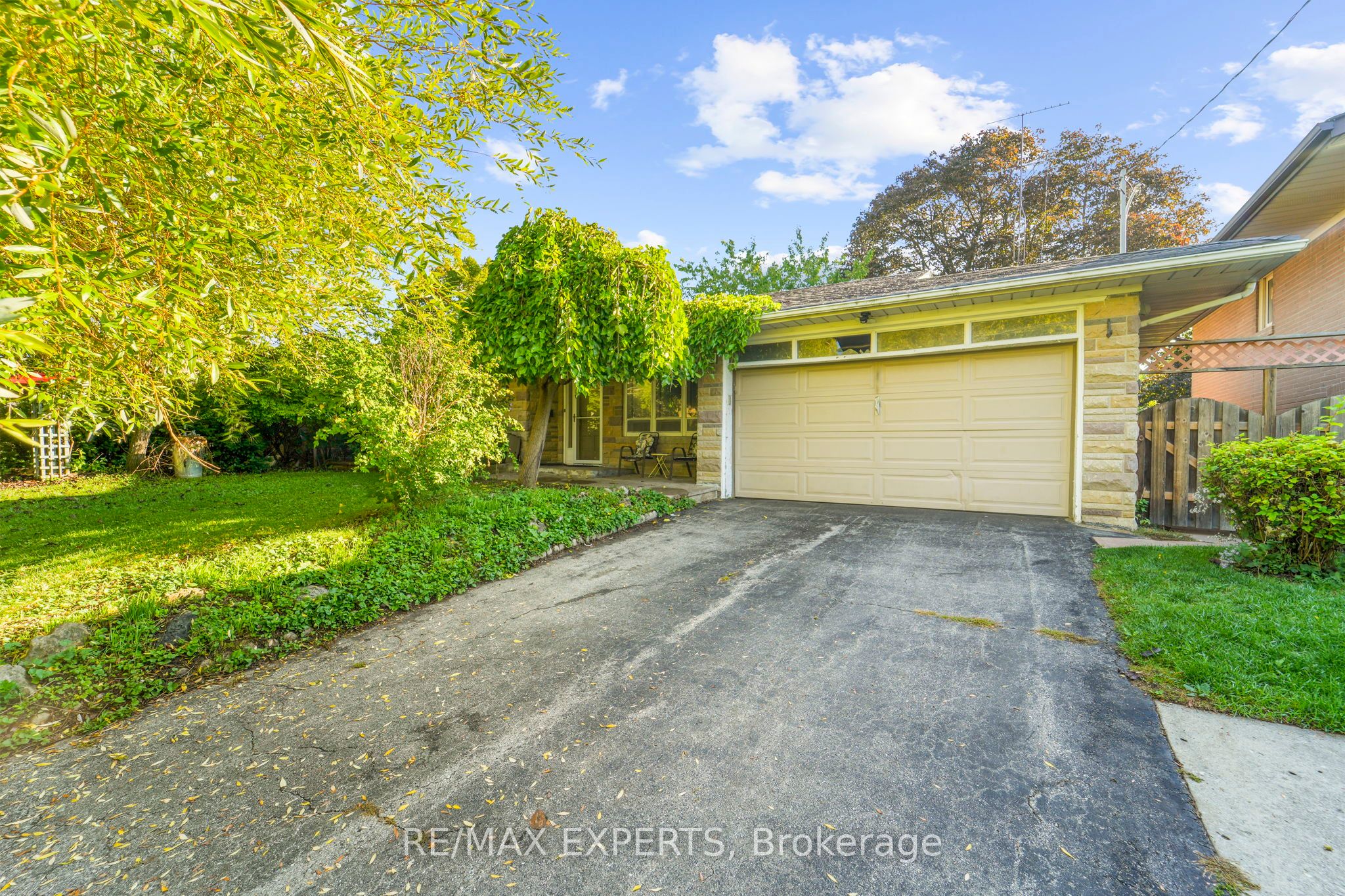 19 Duncombe Boulevard