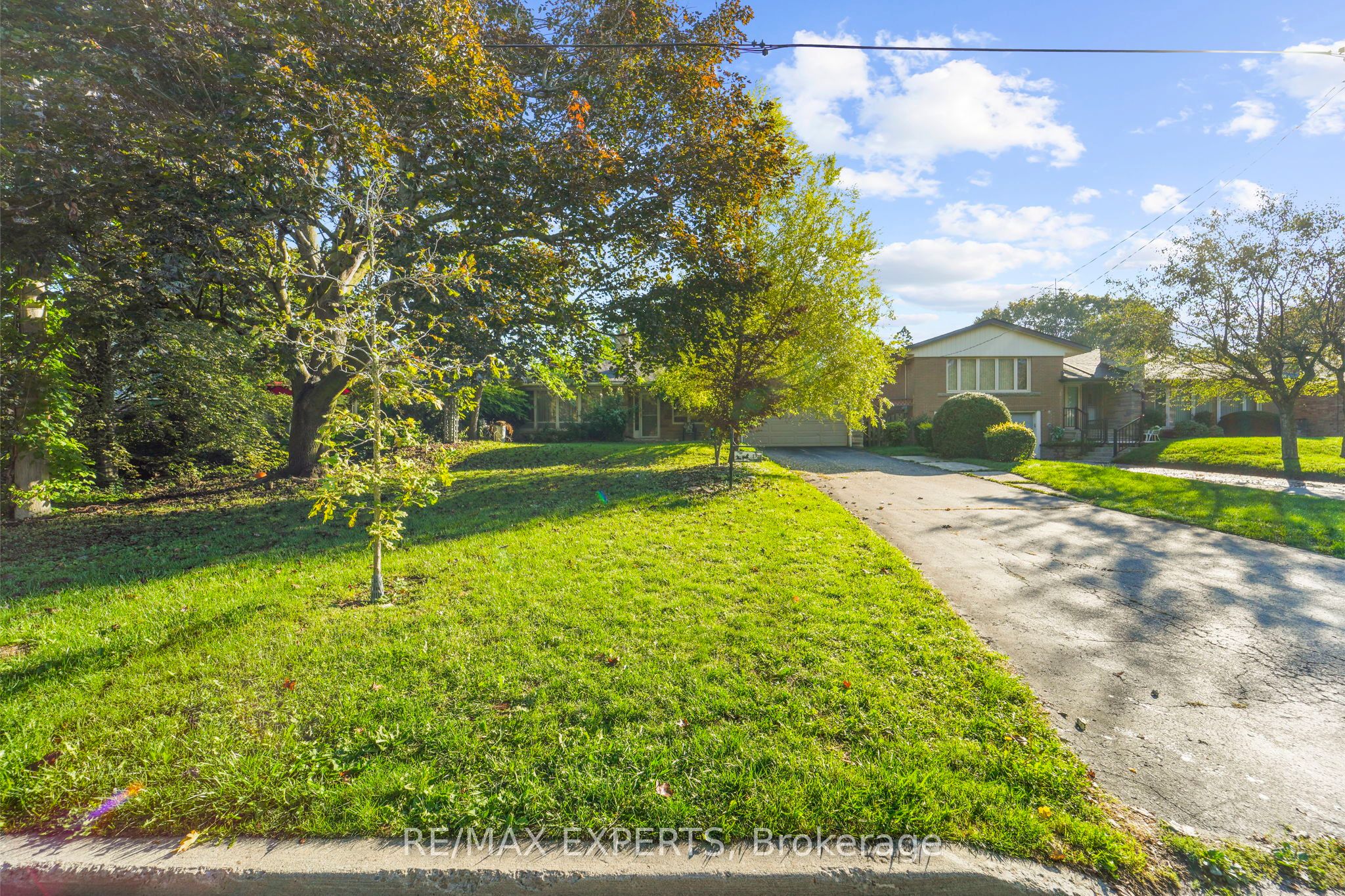 19 Duncombe Boulevard