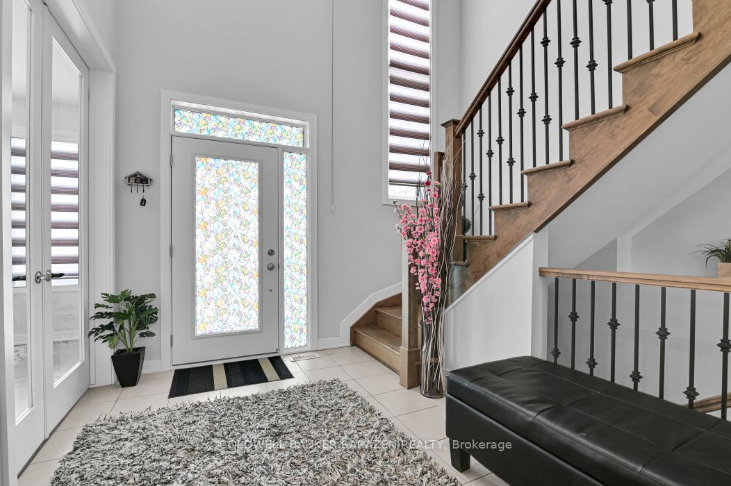 2052 Elevation Road