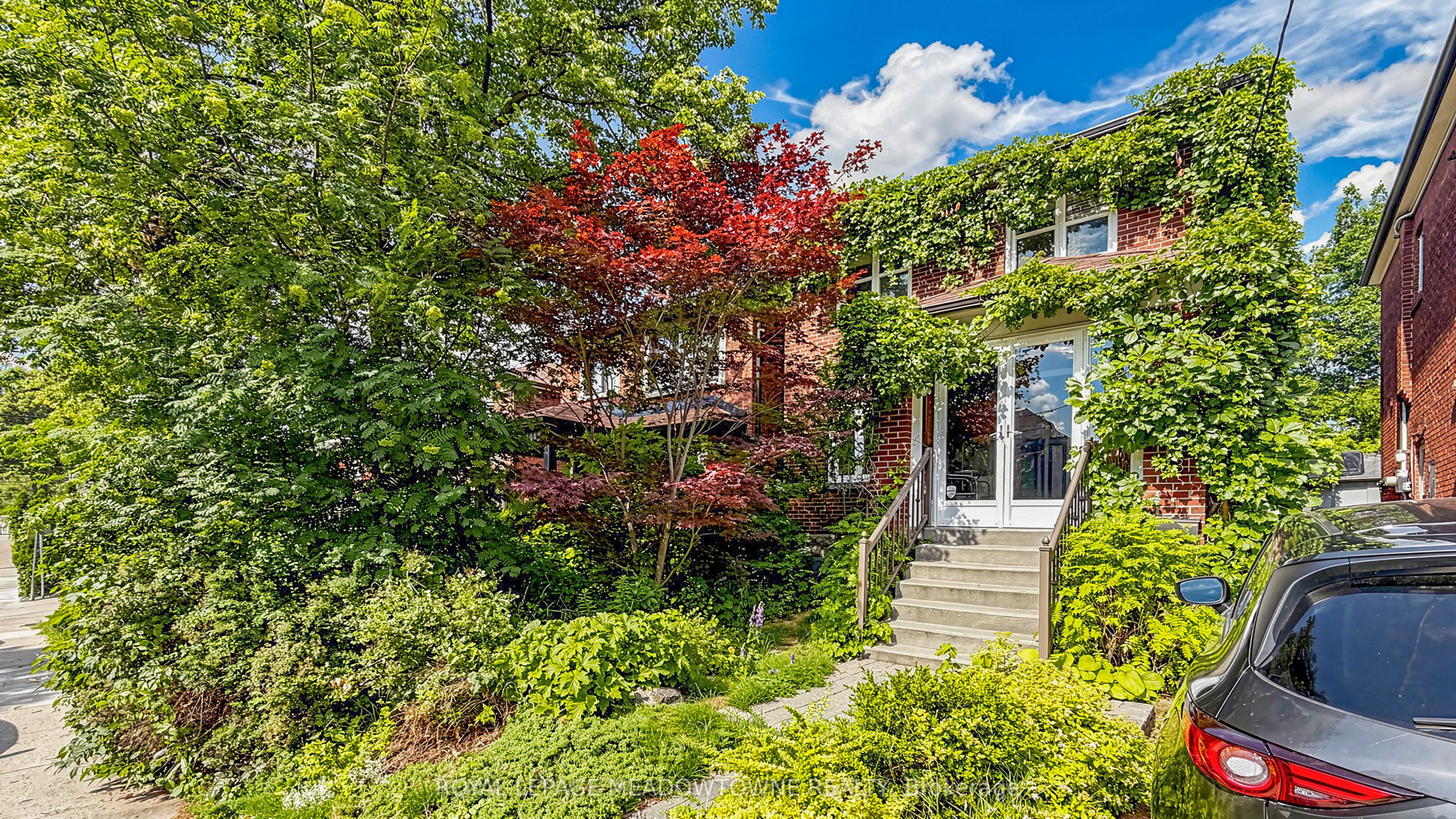 331 Glenholme Avenue