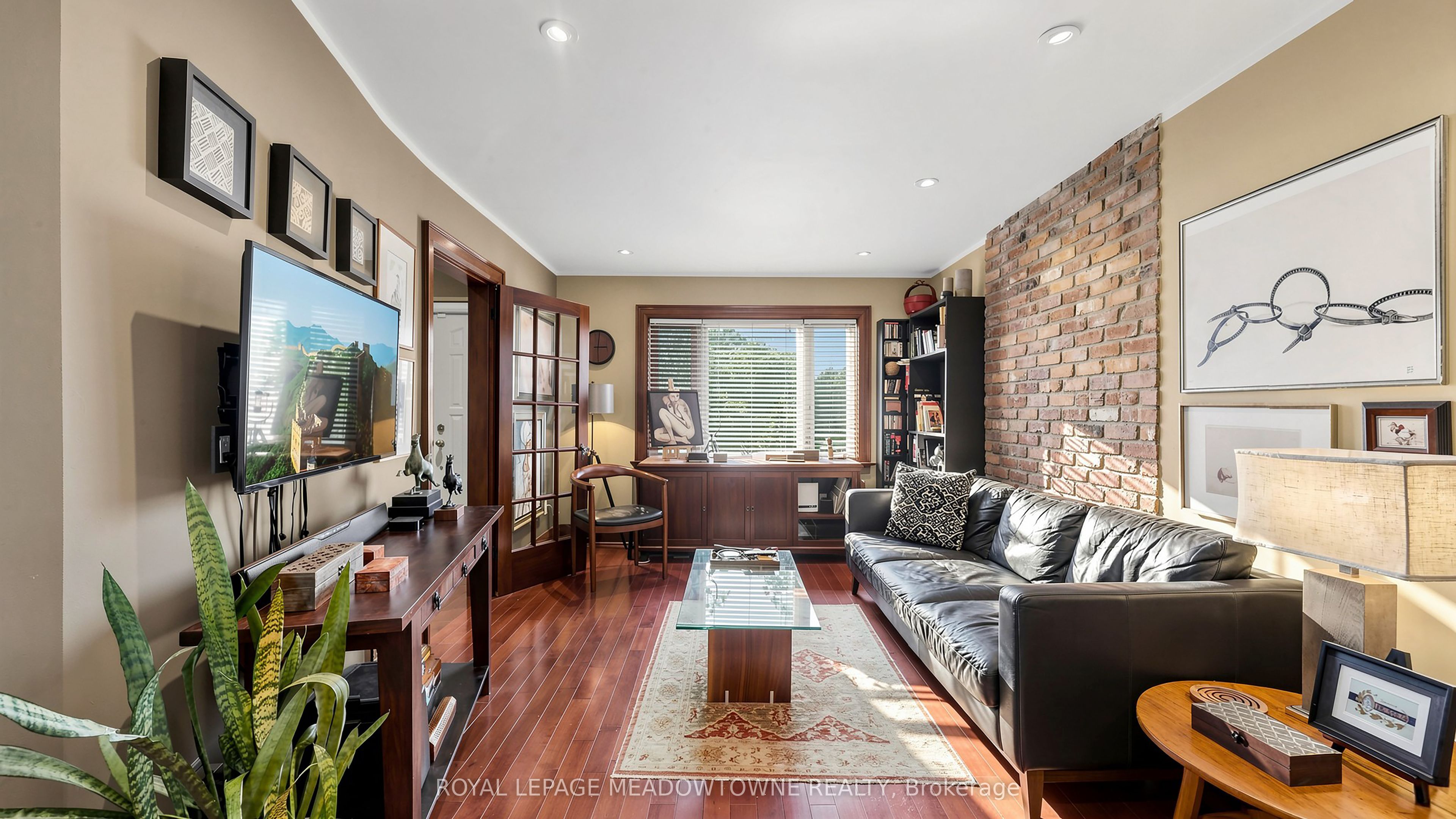331 Glenholme Avenue