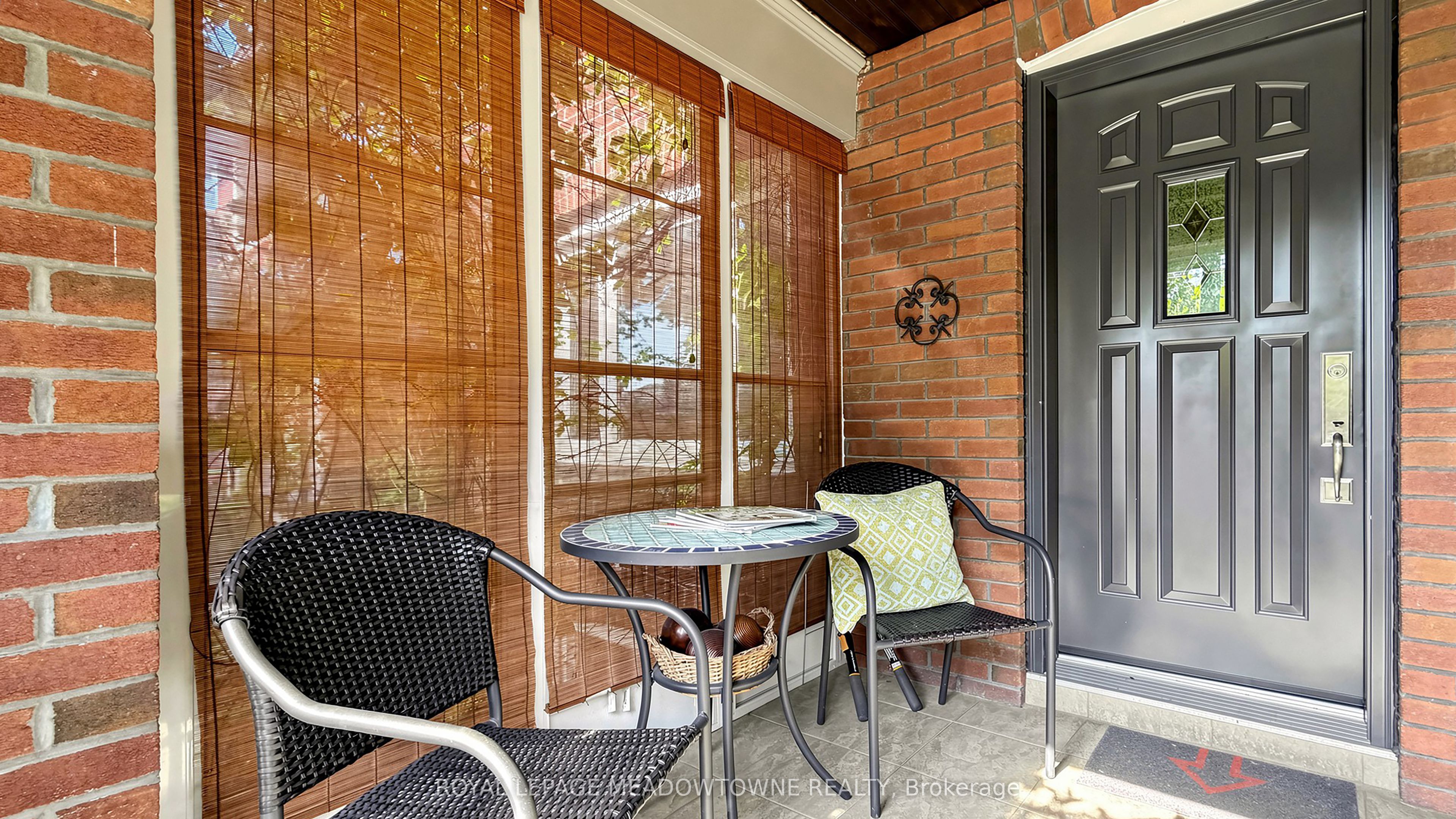 331 Glenholme Avenue