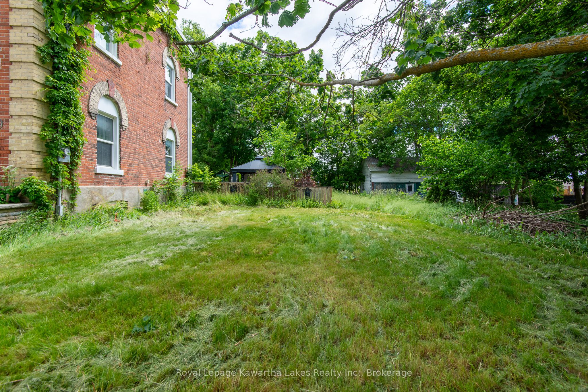 119 Agnes Street