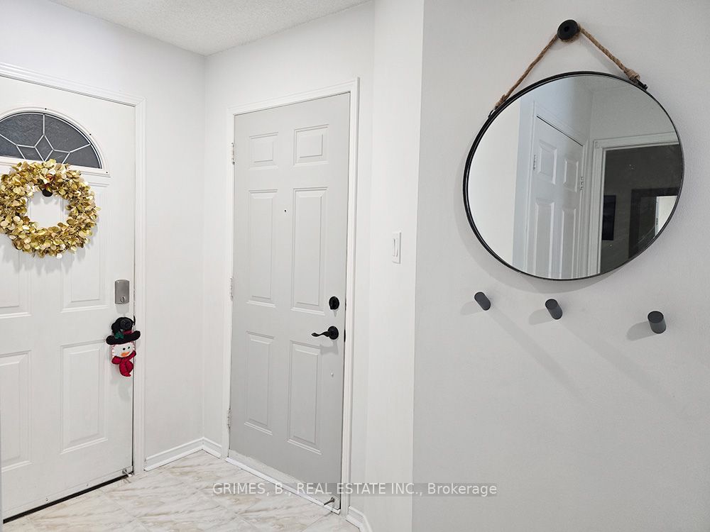 3600 Colonial Drive N 61