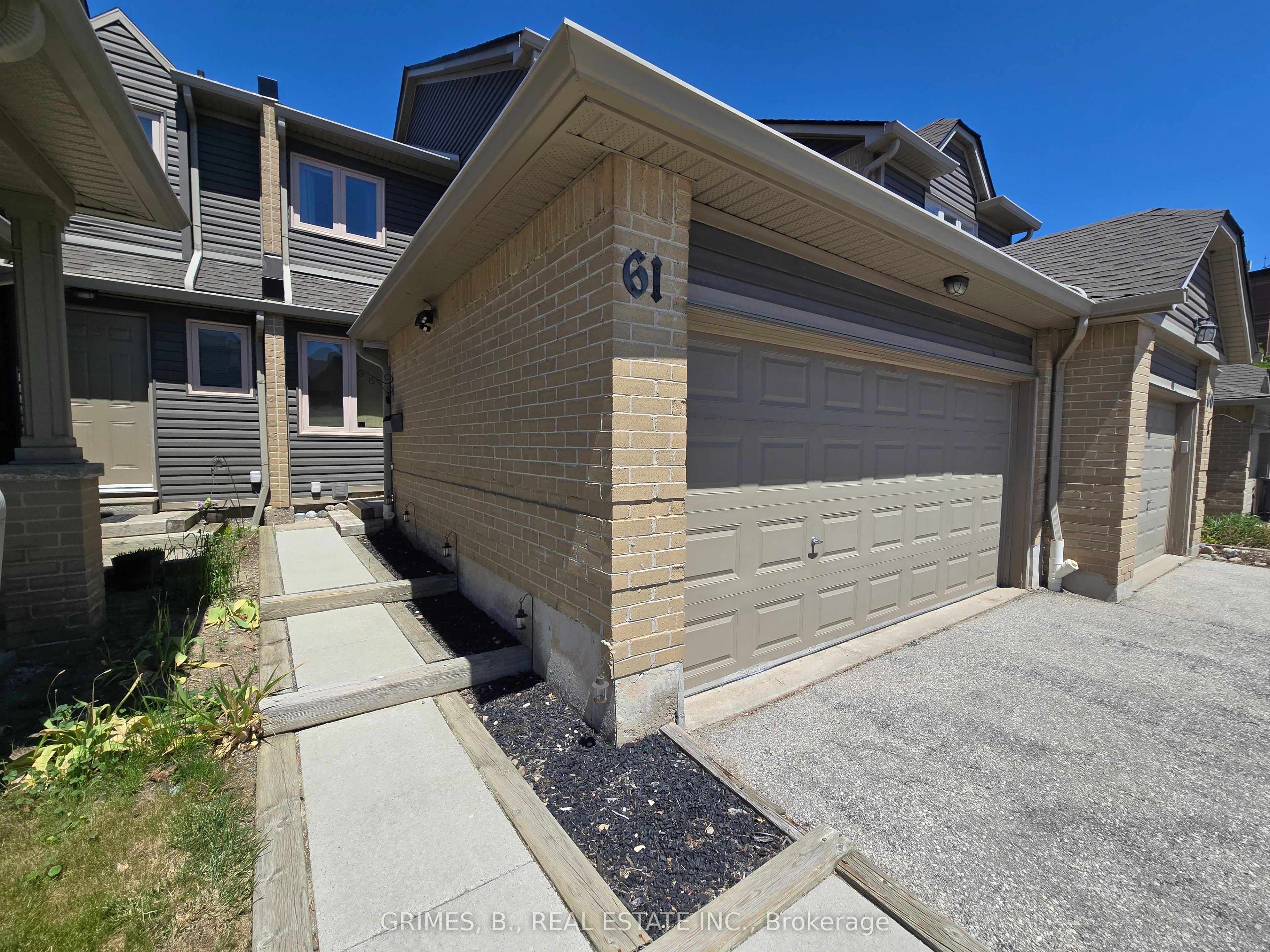 3600 Colonial Drive N 61