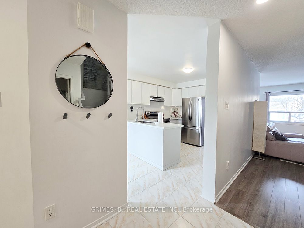 3600 Colonial Drive N 61