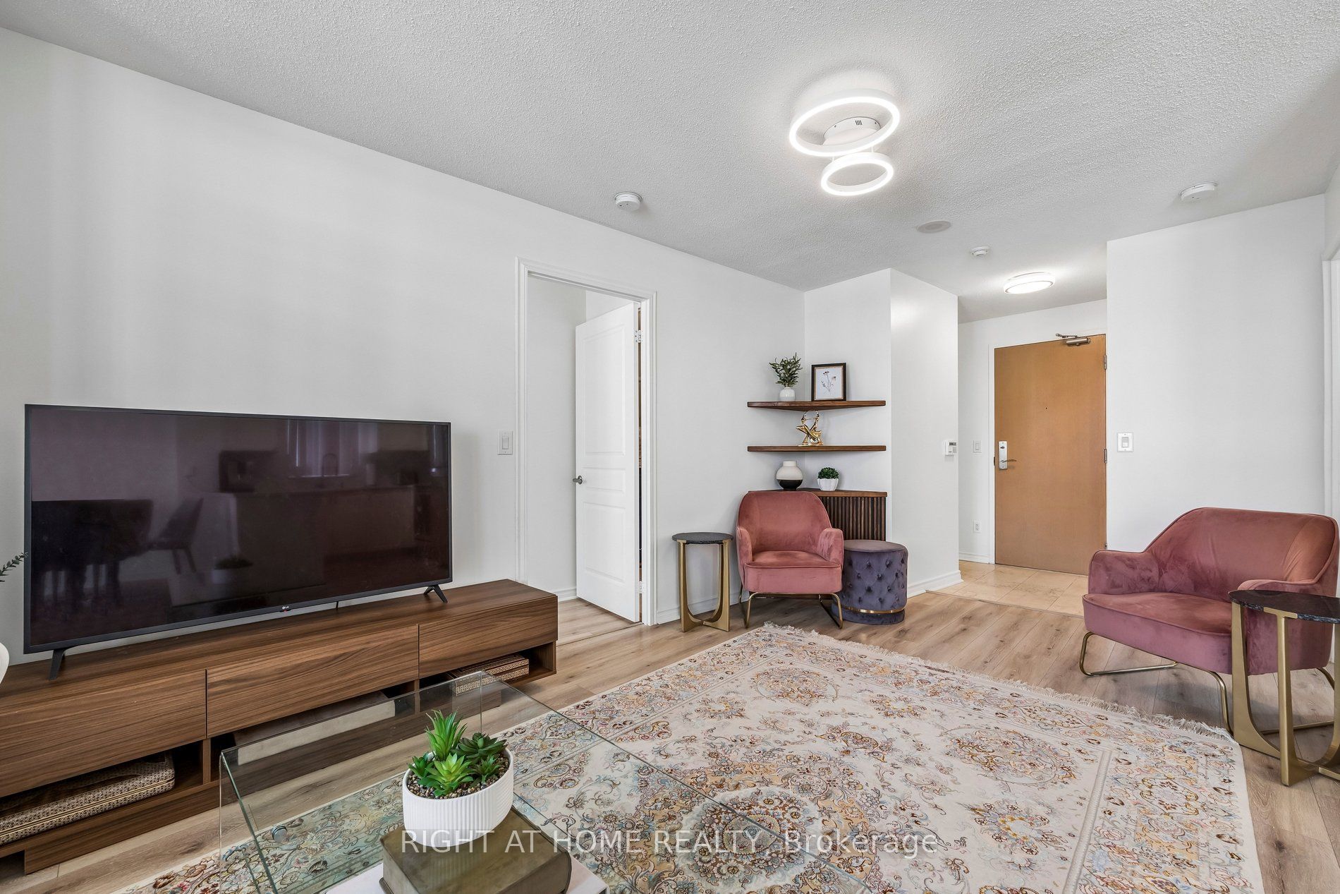 503 Beecroft Road 1116
