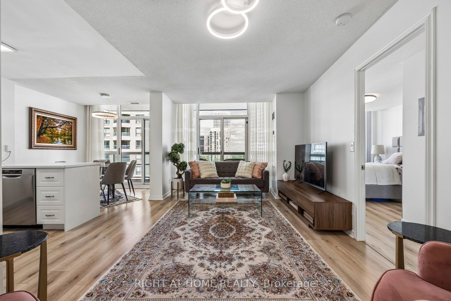 503 Beecroft Road 1116