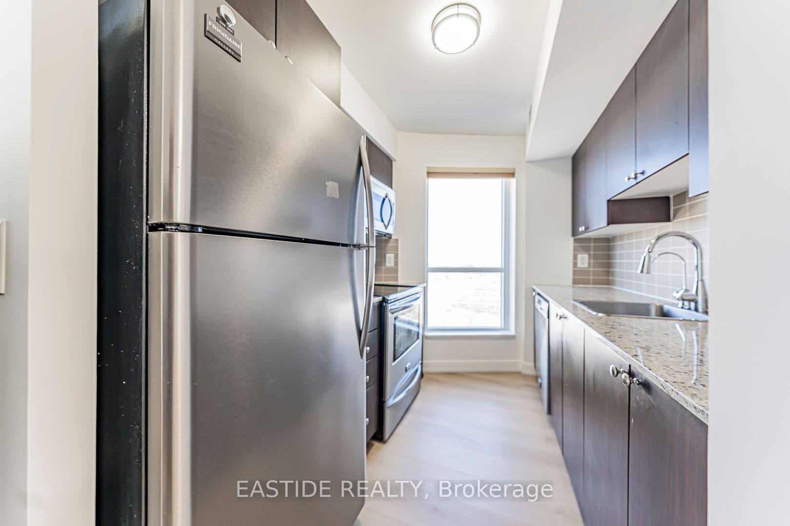 151 Village Green Square 1508