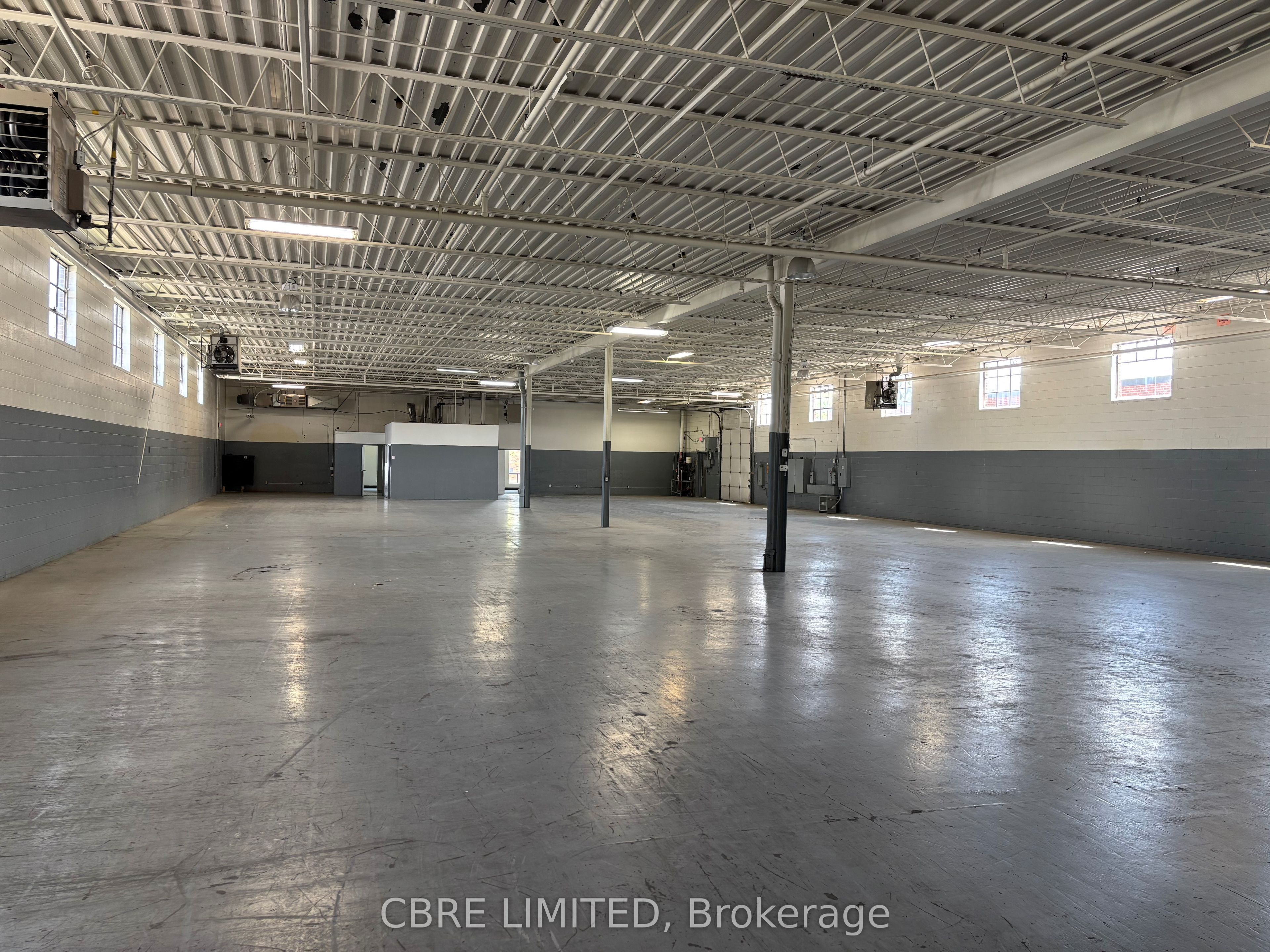 5450 Maingate Drive
