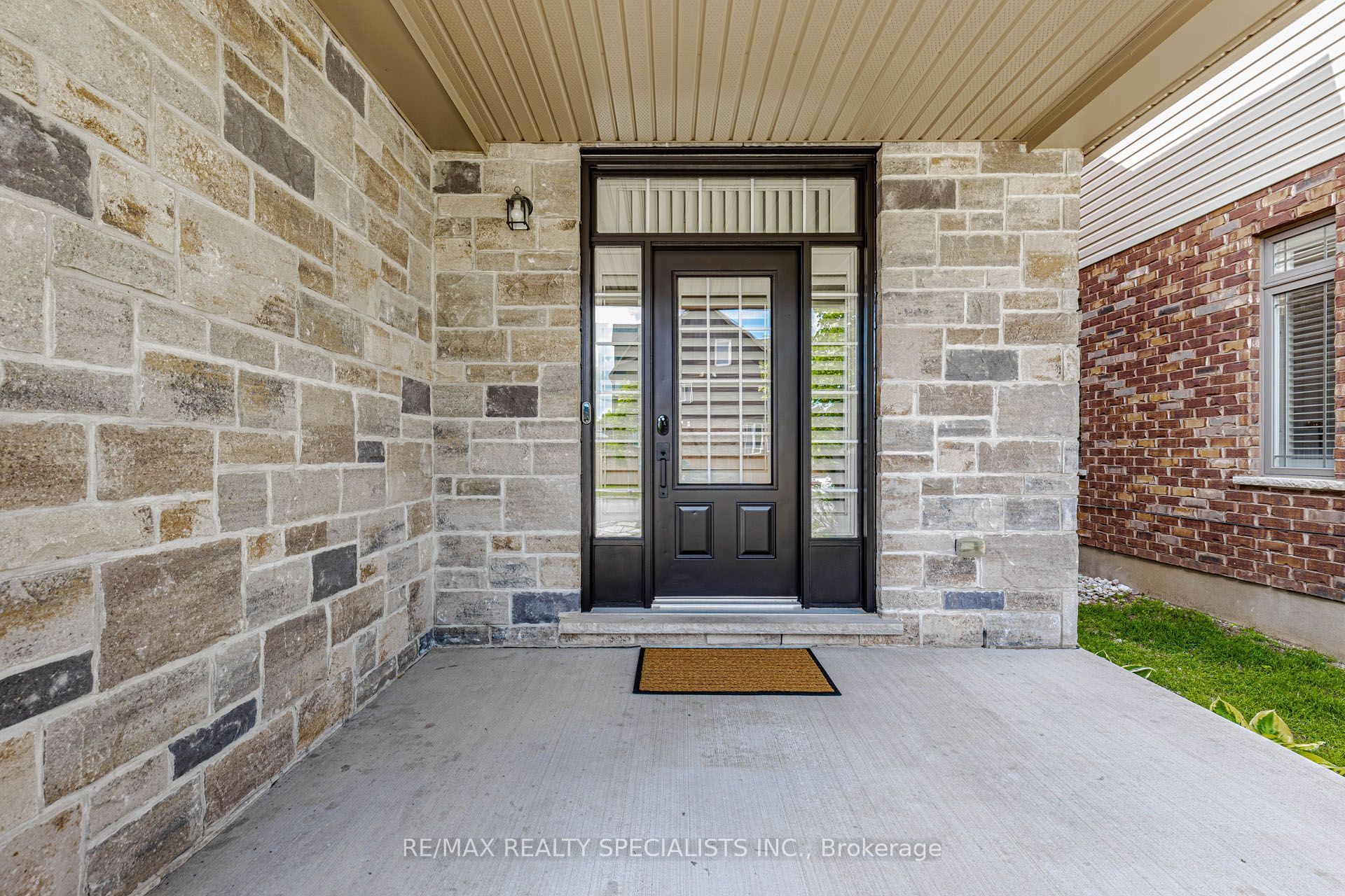 117 Norma Crescent
