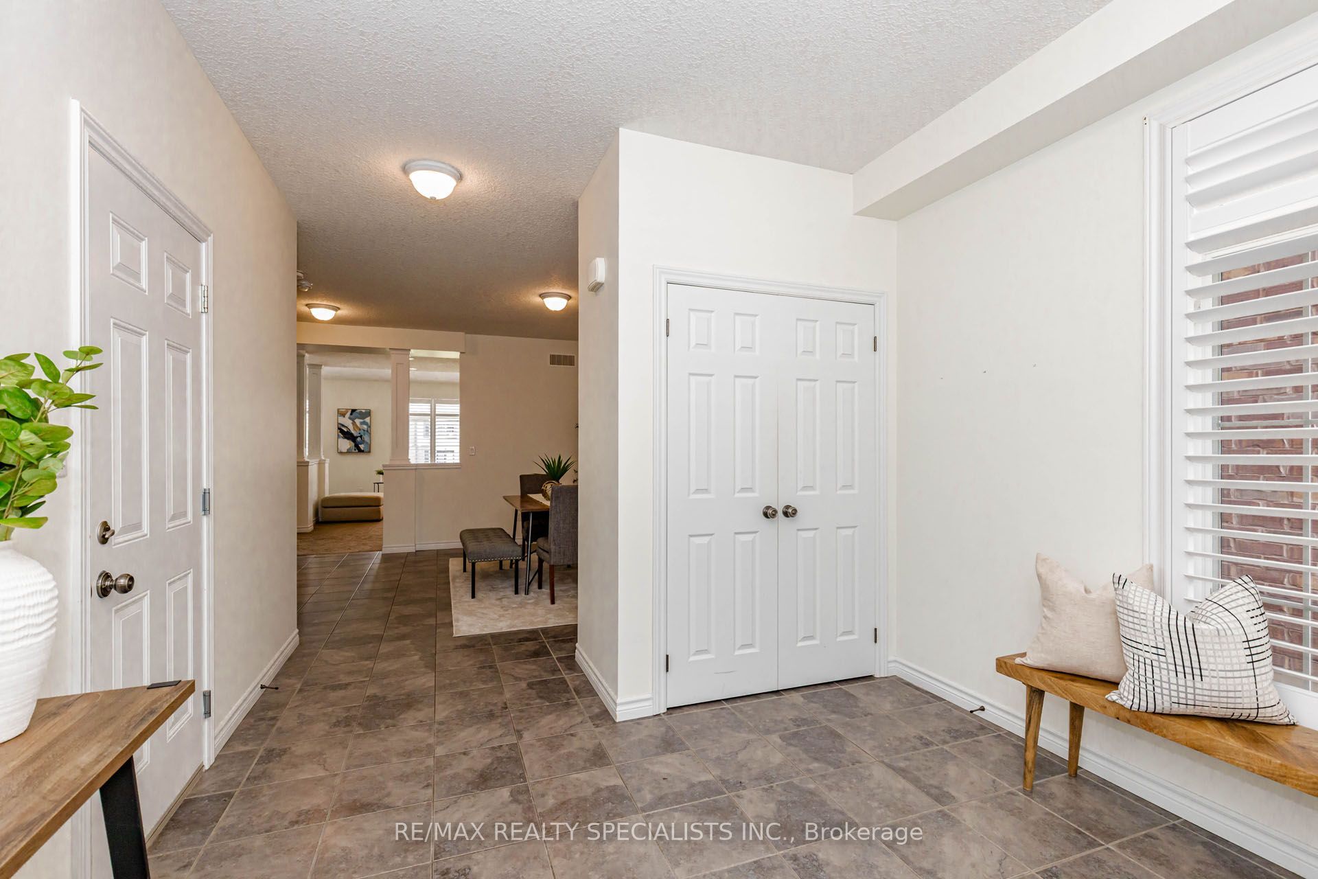 117 Norma Crescent