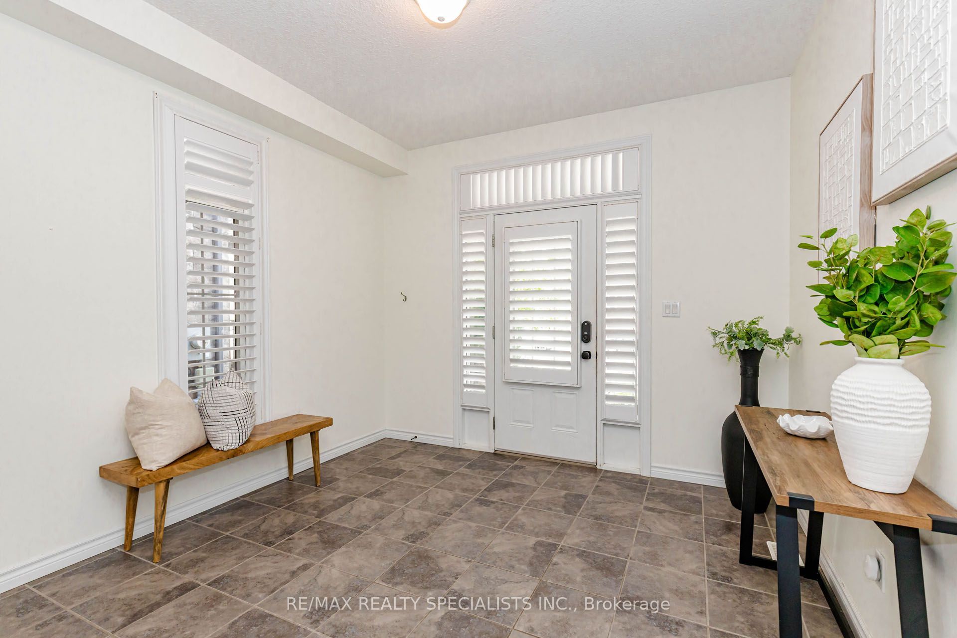 117 Norma Crescent