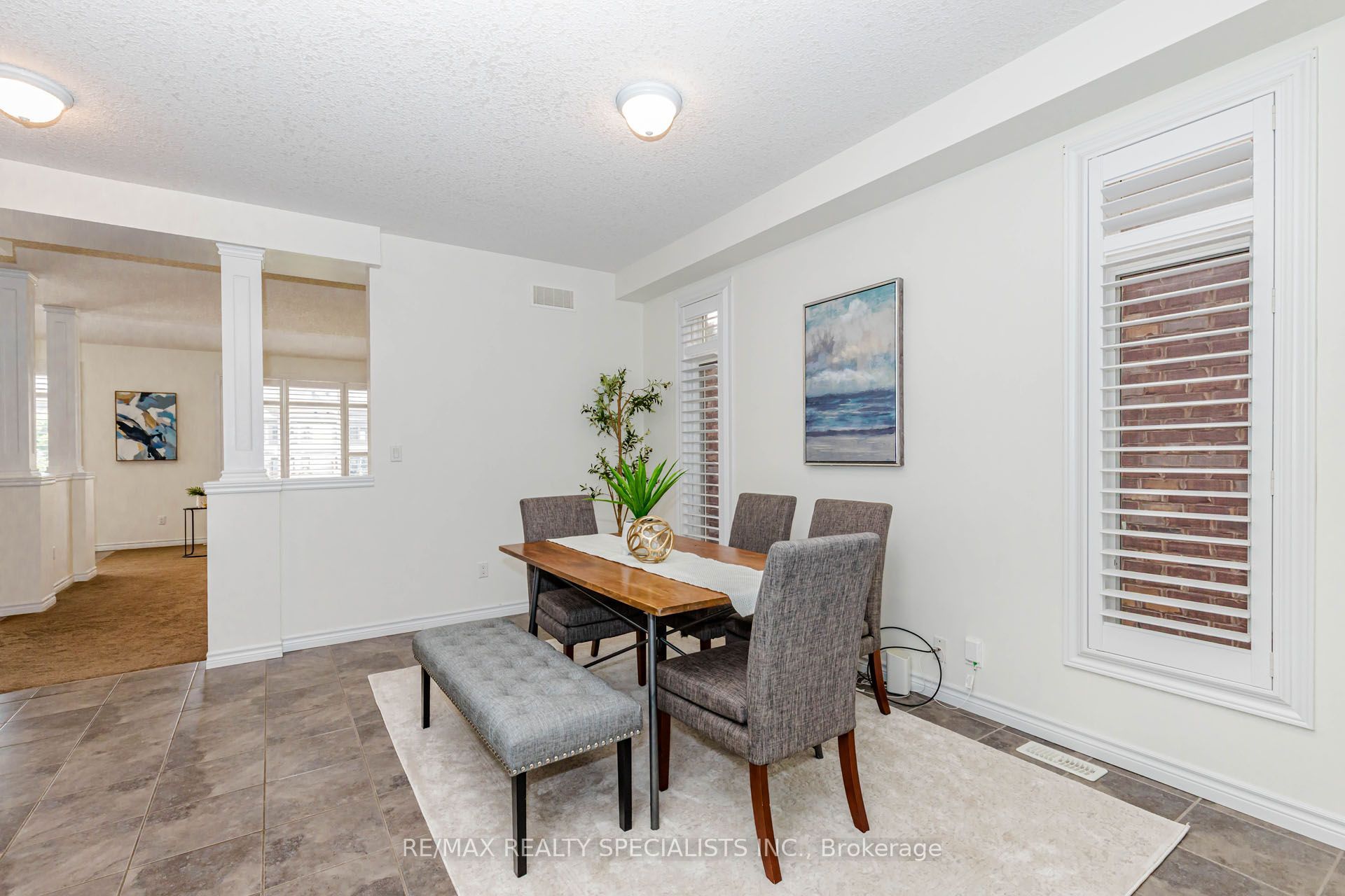 117 Norma Crescent
