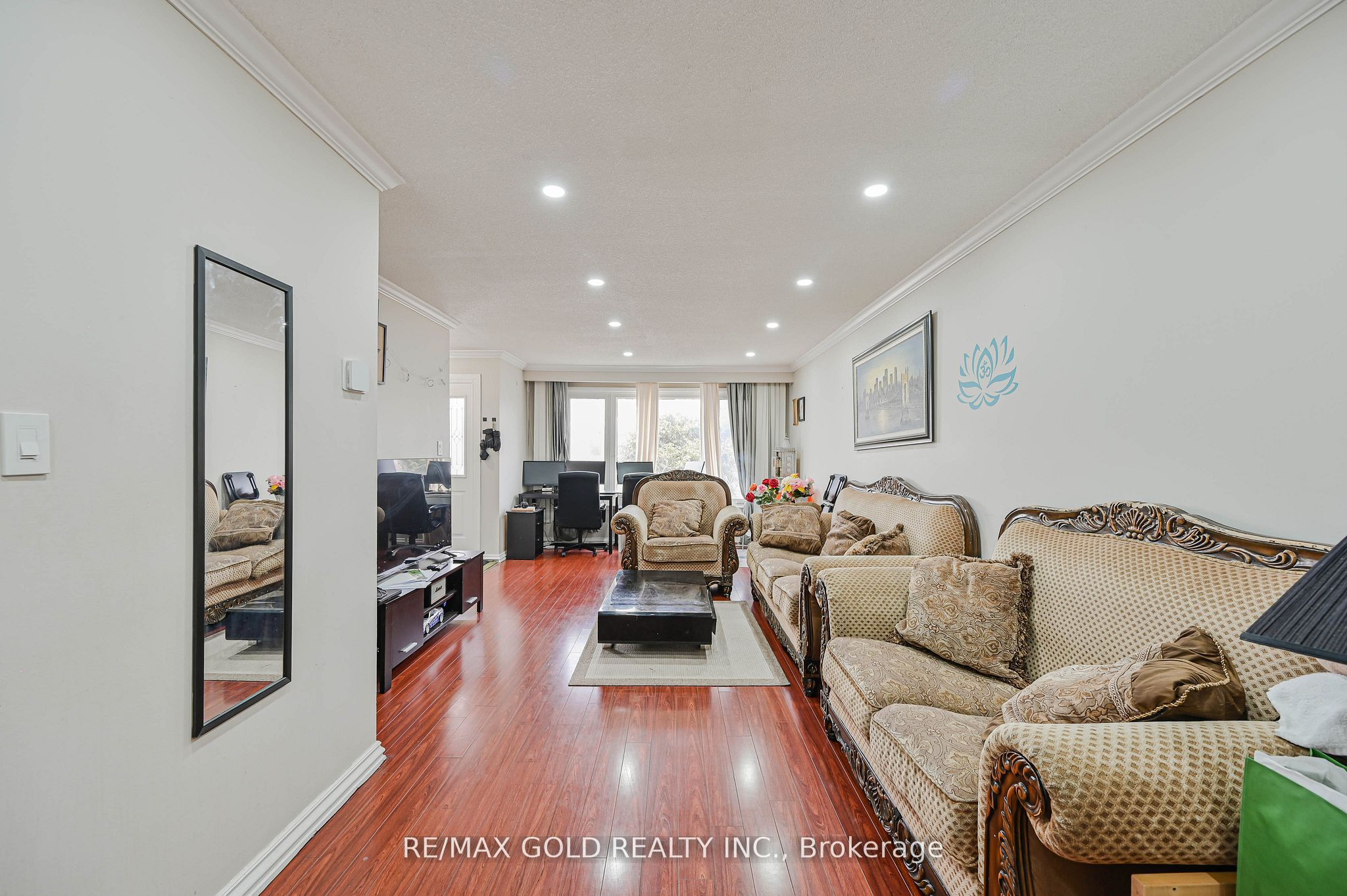 3200 Morning Star Drive