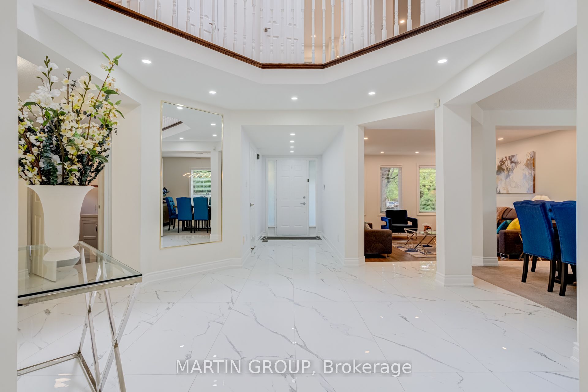 1359 Saddler Circle