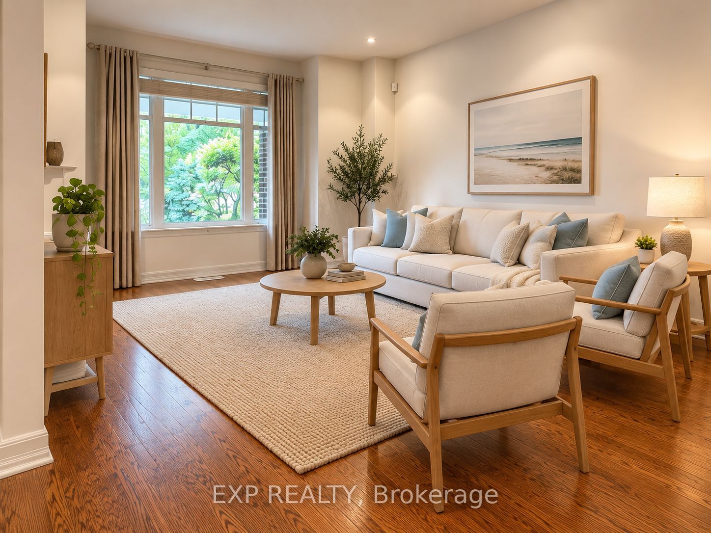 36 Oakbriar Crescent
