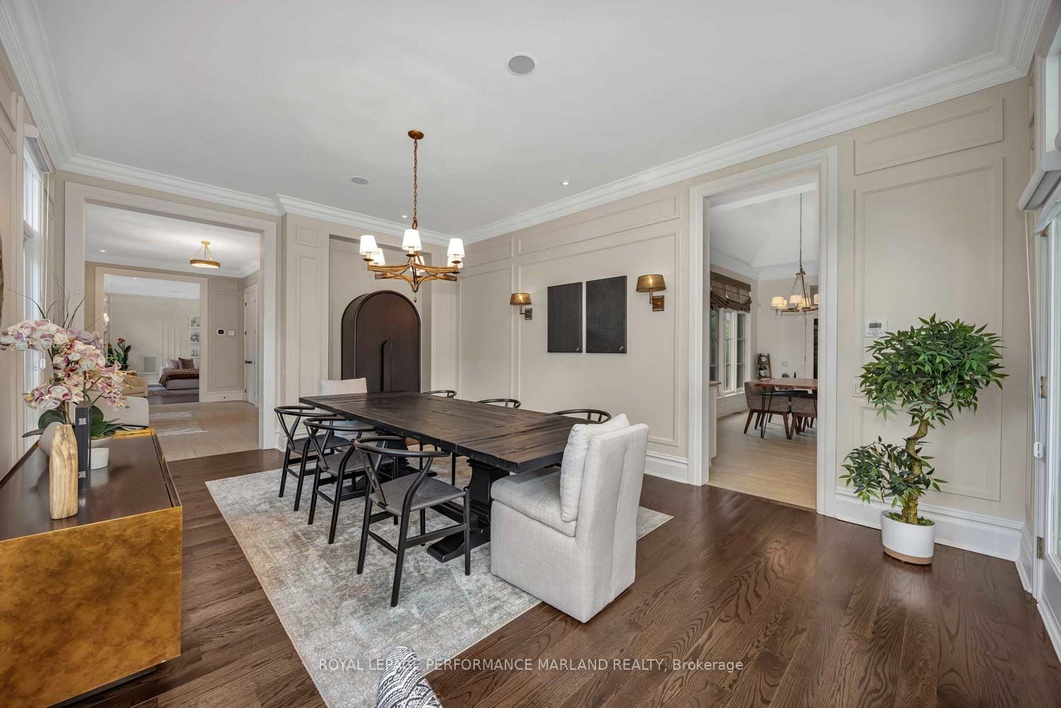6065 Knights Drive