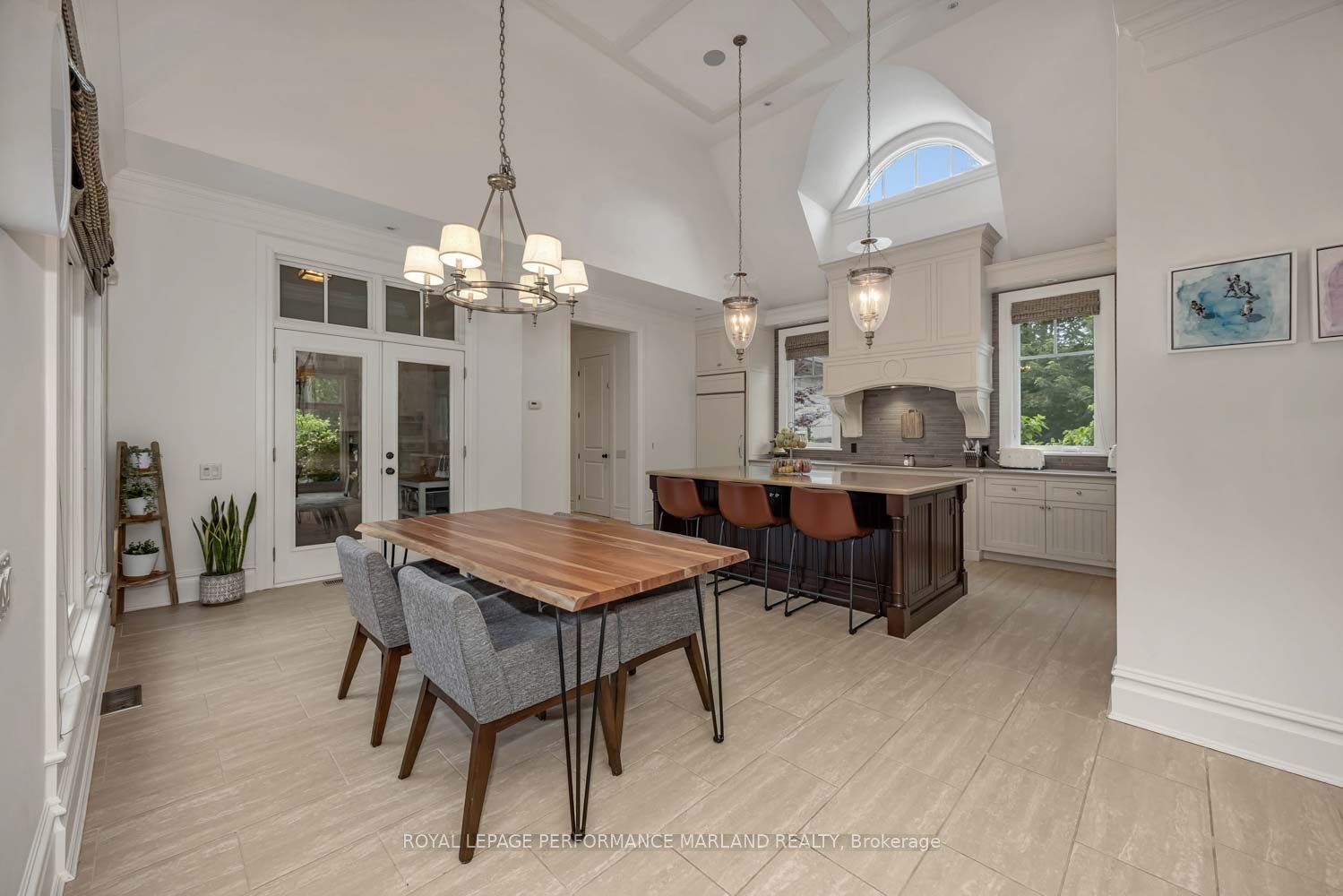 6065 Knights Drive