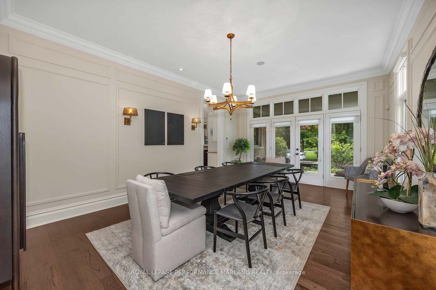 6065 Knights Drive