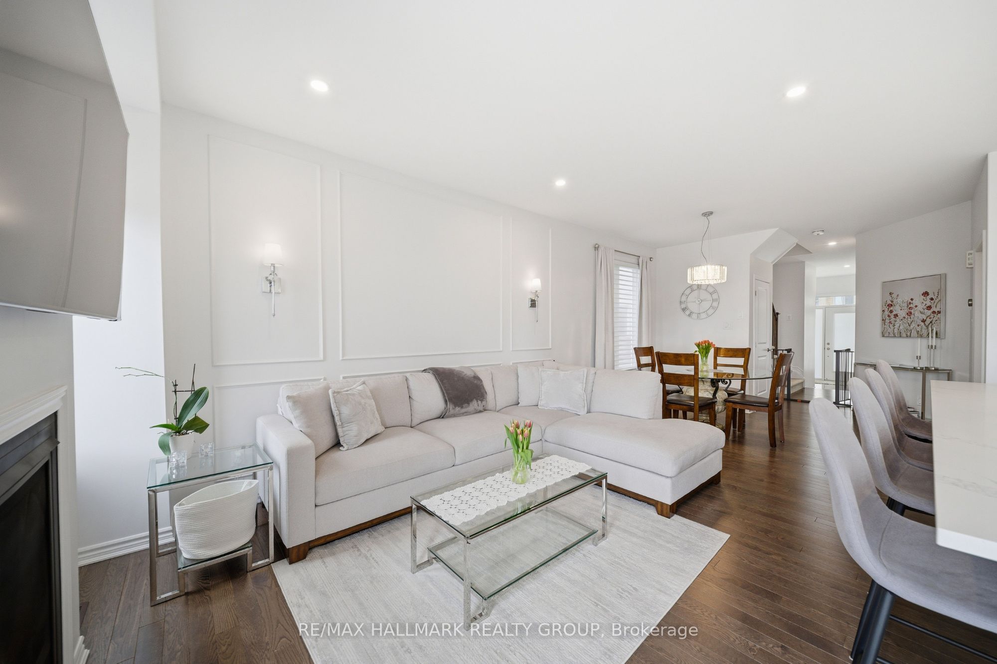 278 Livery Street