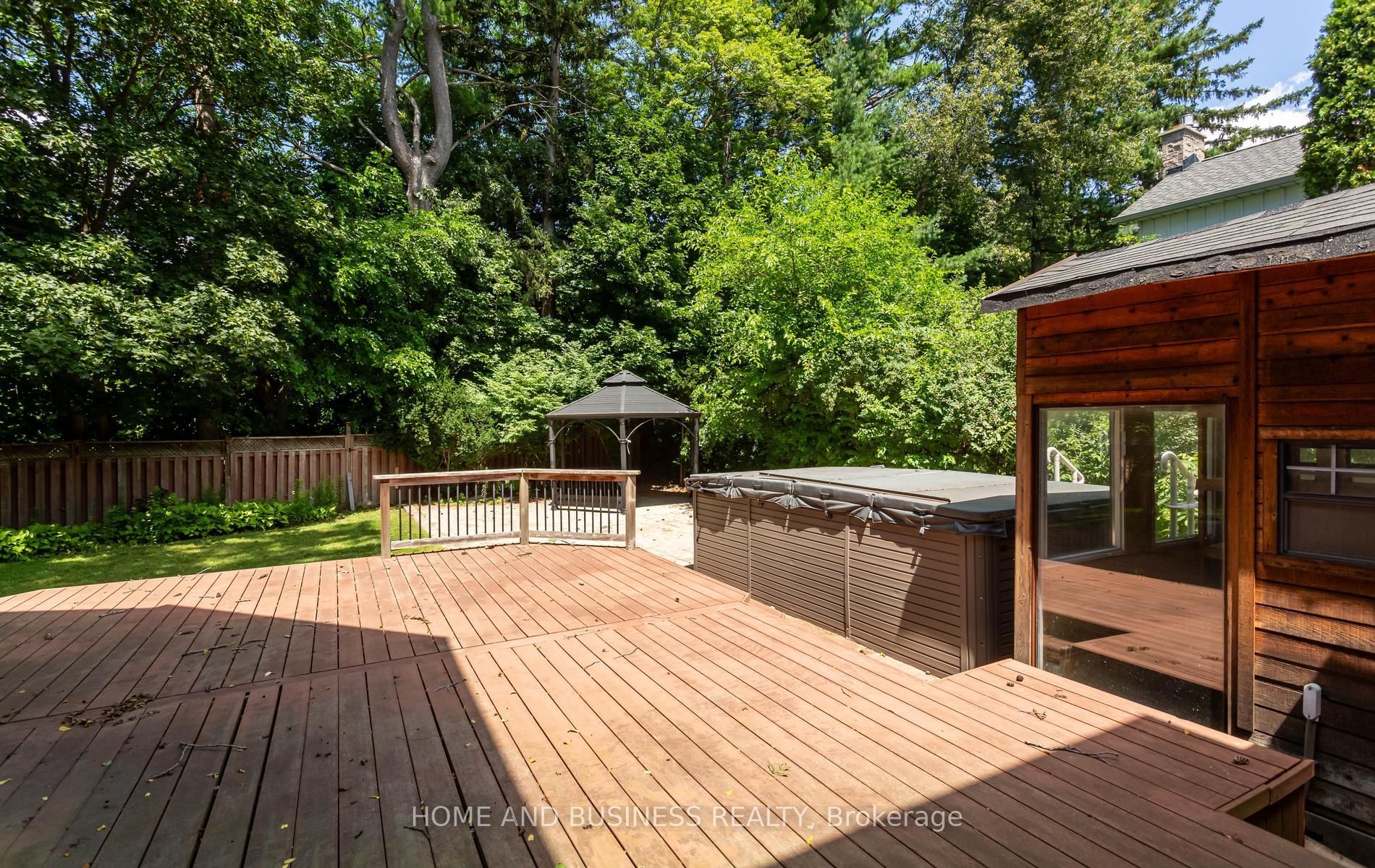 1755 Birchwood Drive