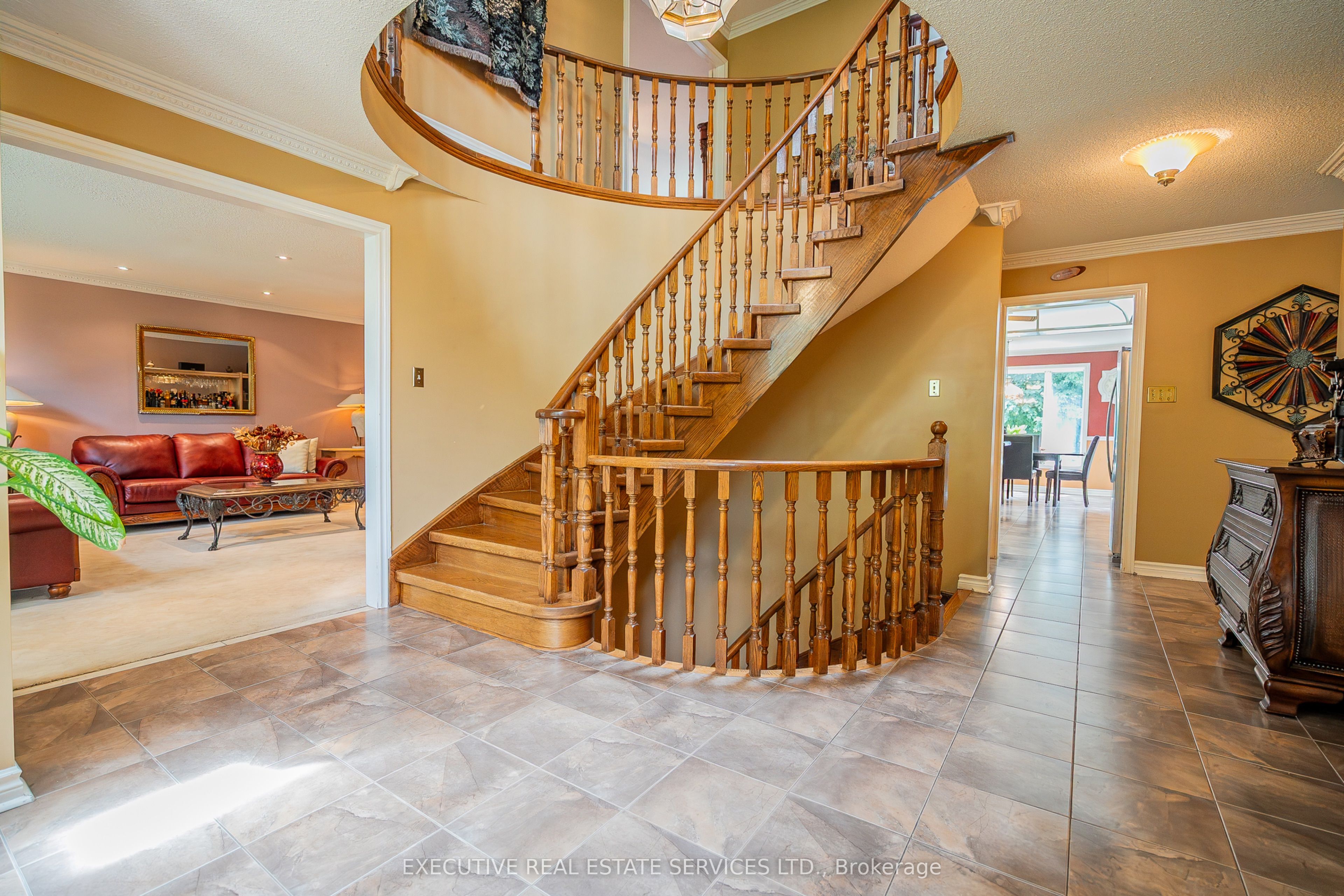 503 Conservation Drive