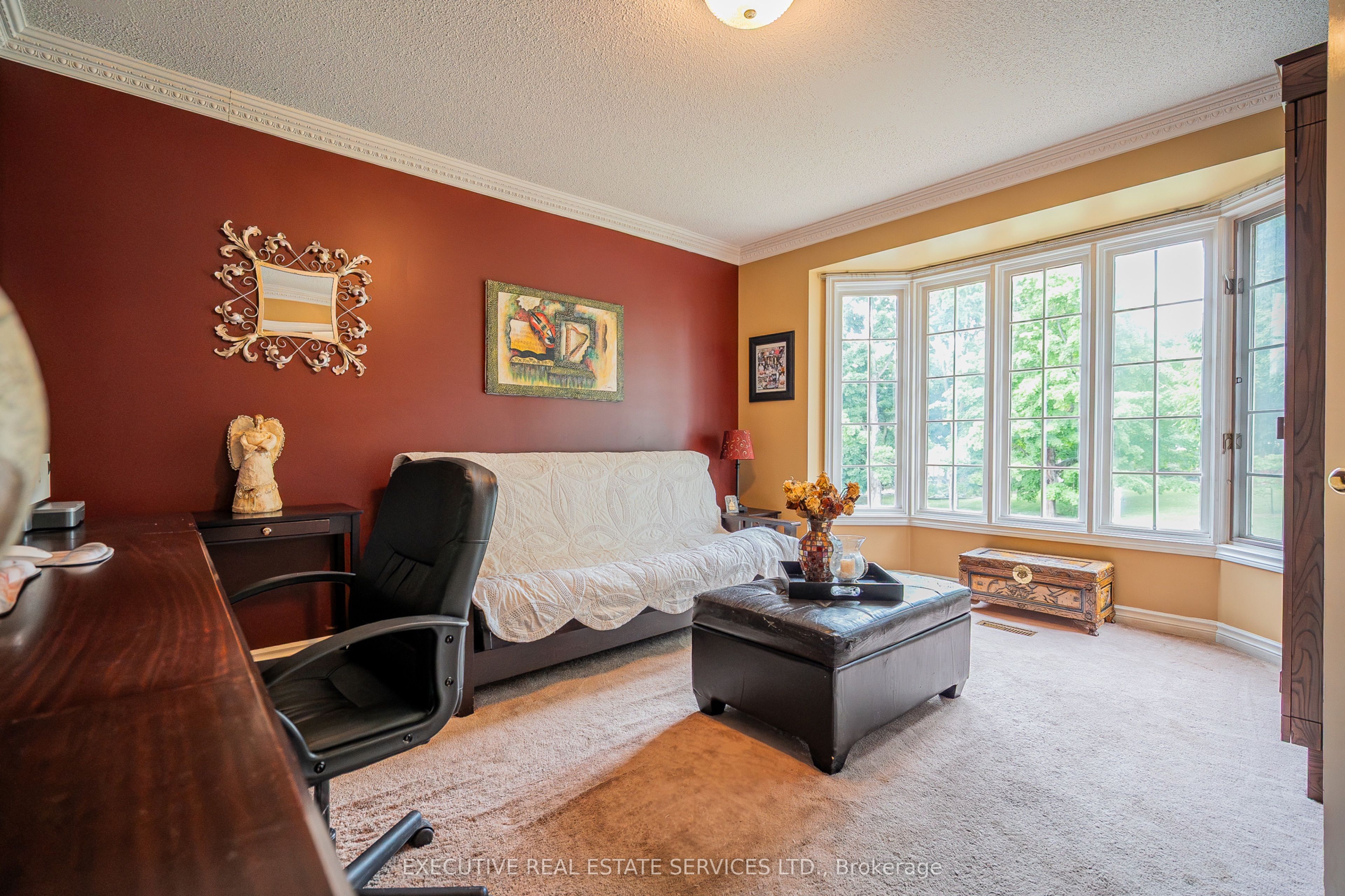 503 Conservation Drive