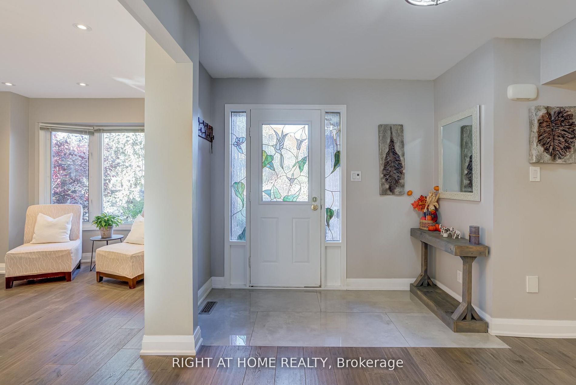 66 Glen Hill Drive