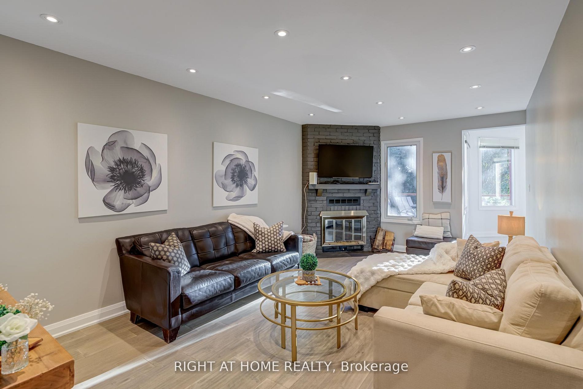 66 Glen Hill Drive