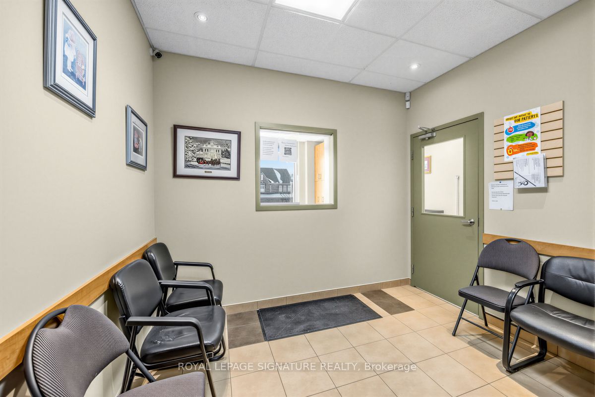 100 Pertosa Drive 201