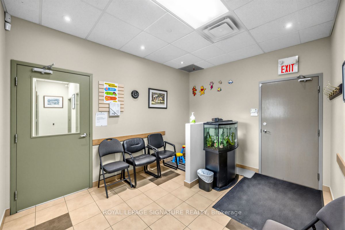 100 Pertosa Drive 201