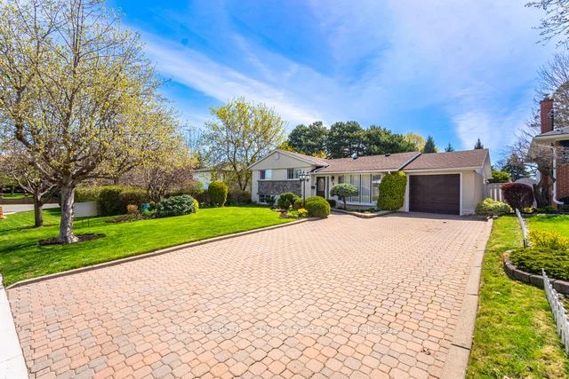 3 Donata Drive