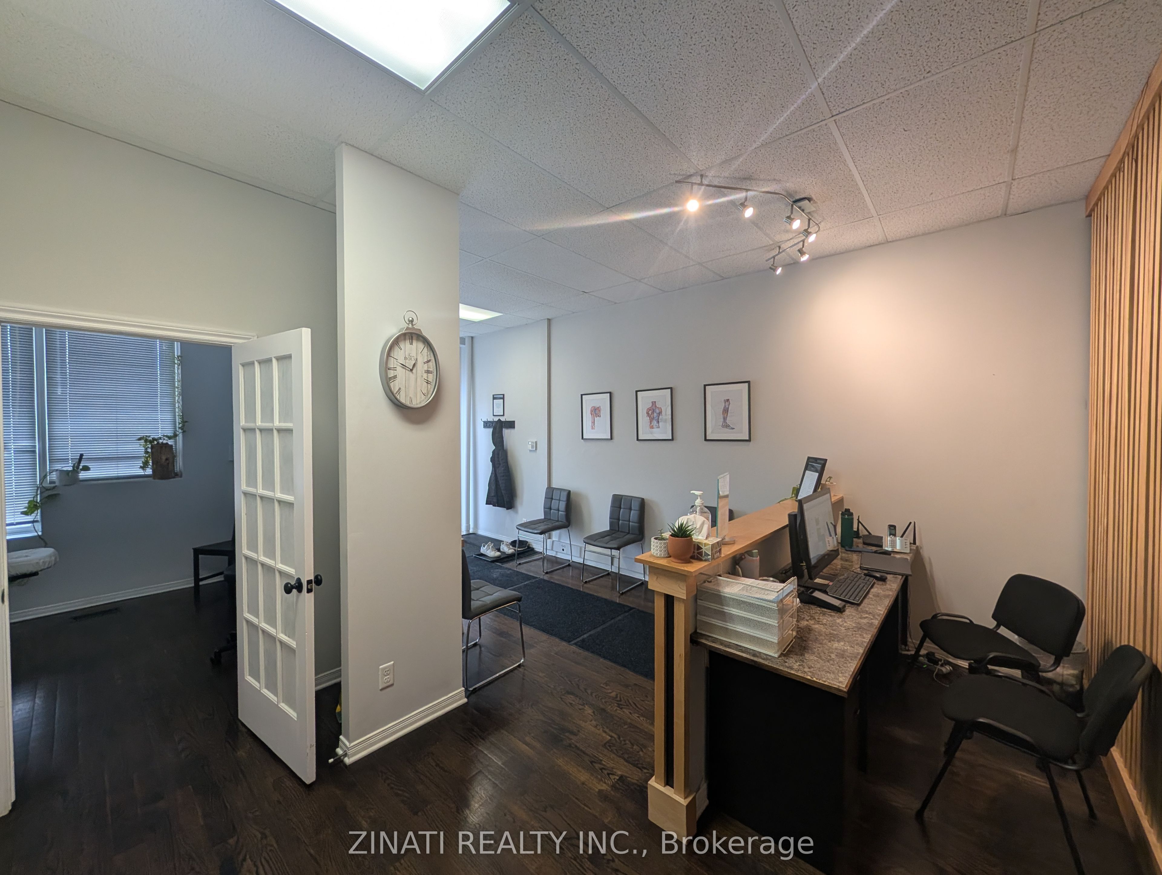 1120 March Road