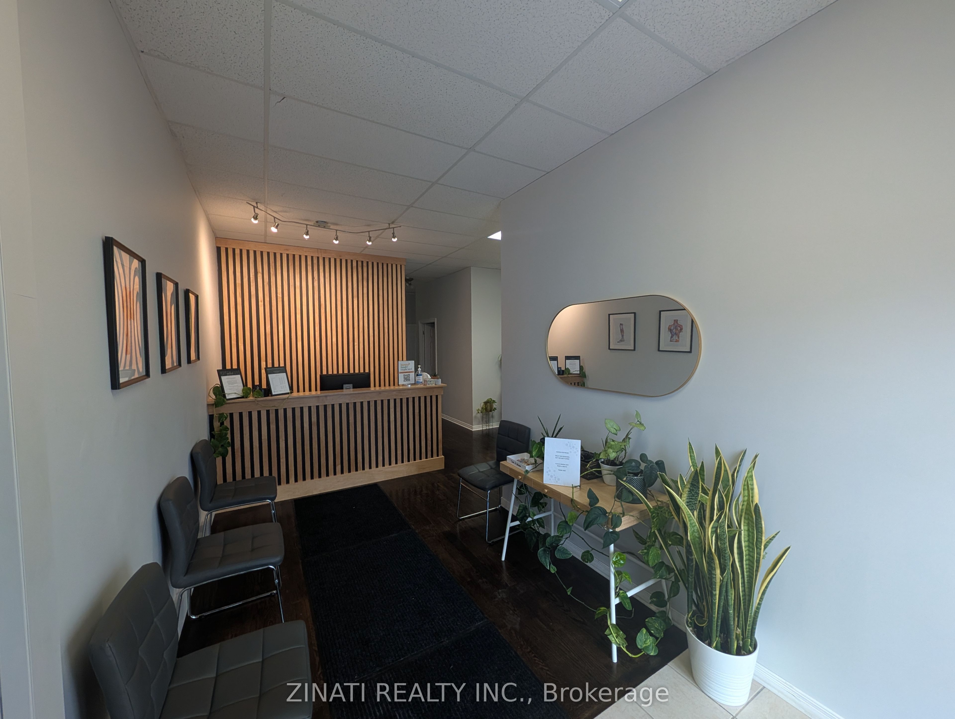 1120 March Road