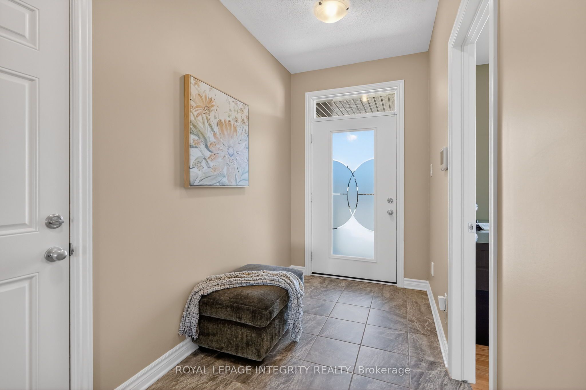 724 Parade Drive