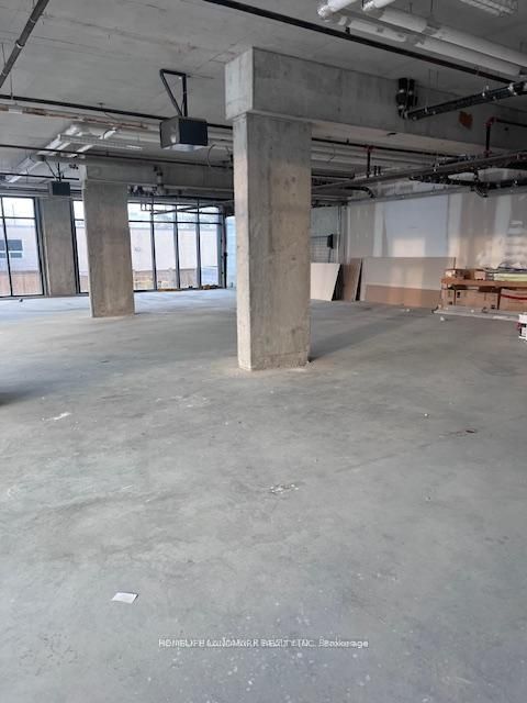 11611 Yonge Street 3