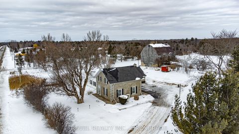 2964 Highway 38 N/A Kingston ON K0H 1M0