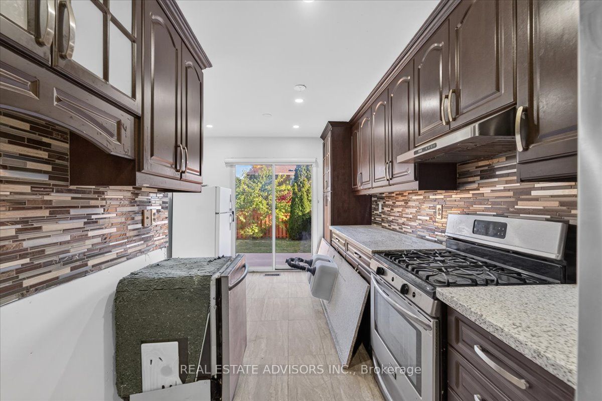 27 Coachwhip Road