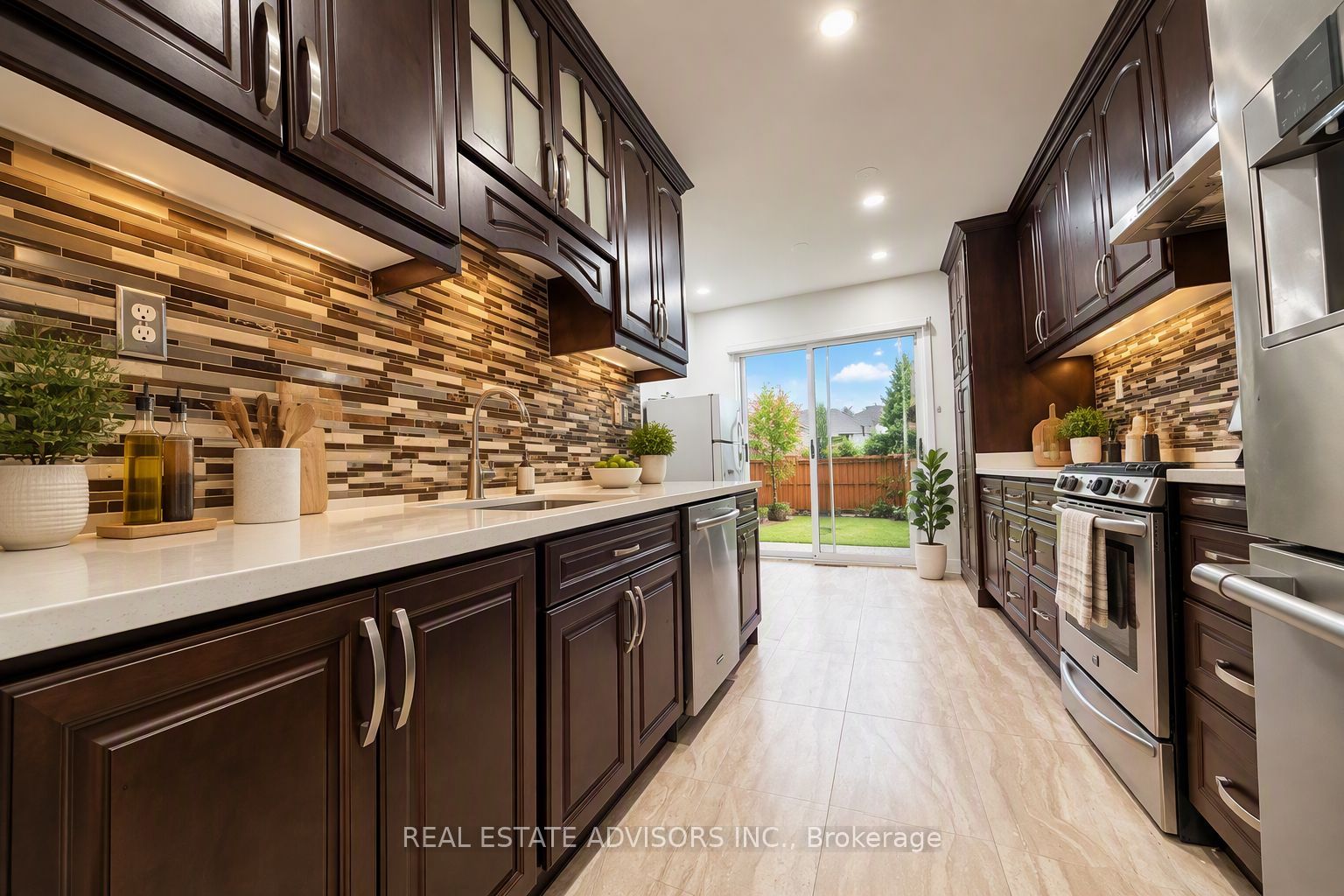 27 Coachwhip Road