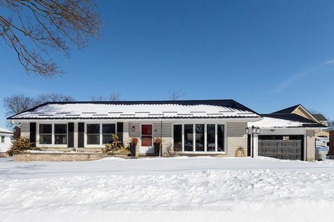 99 Henry Street West Perth ON N0K 1N0