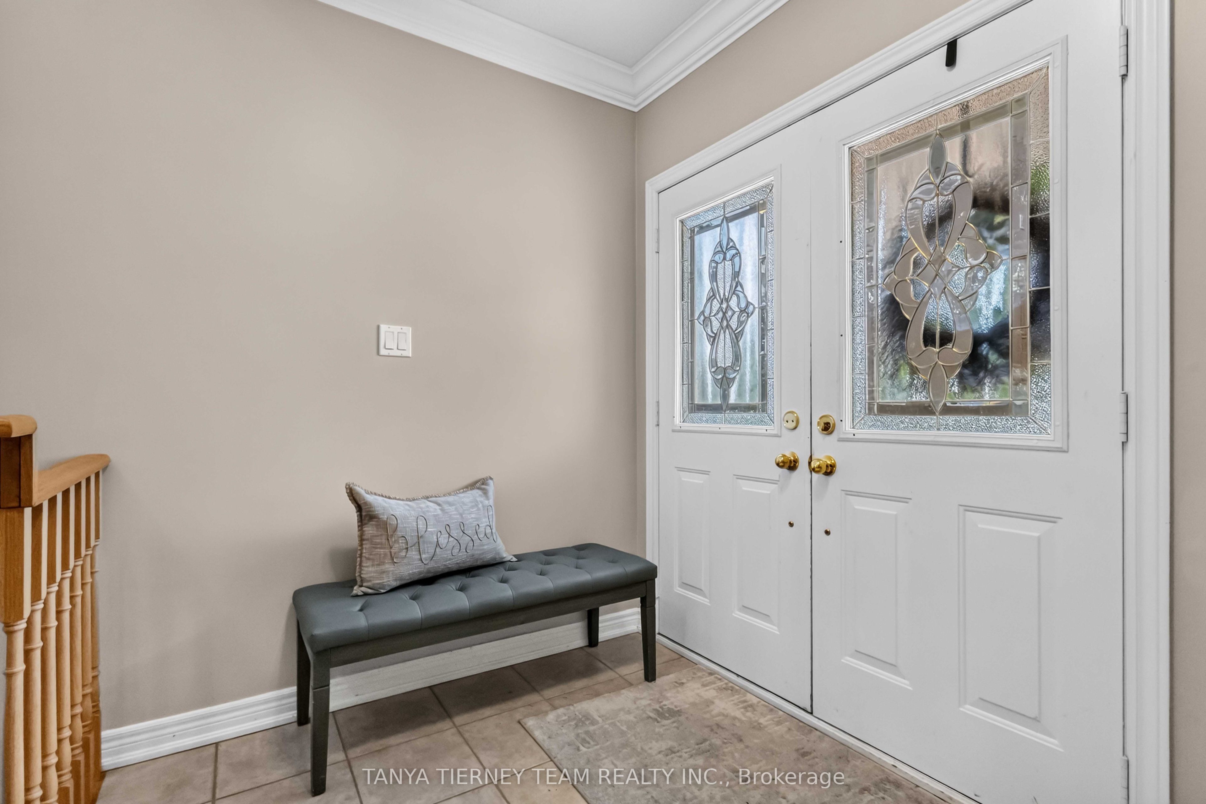 1775 Spartan Court