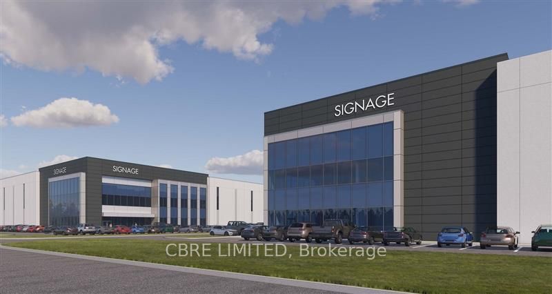 5515 Garrard Road OPT 2