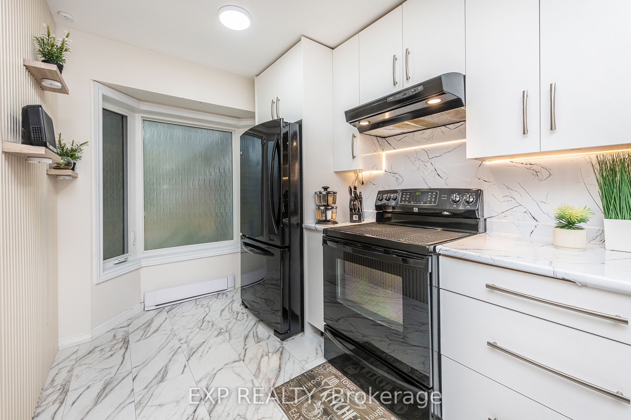 65 Scott Street 2