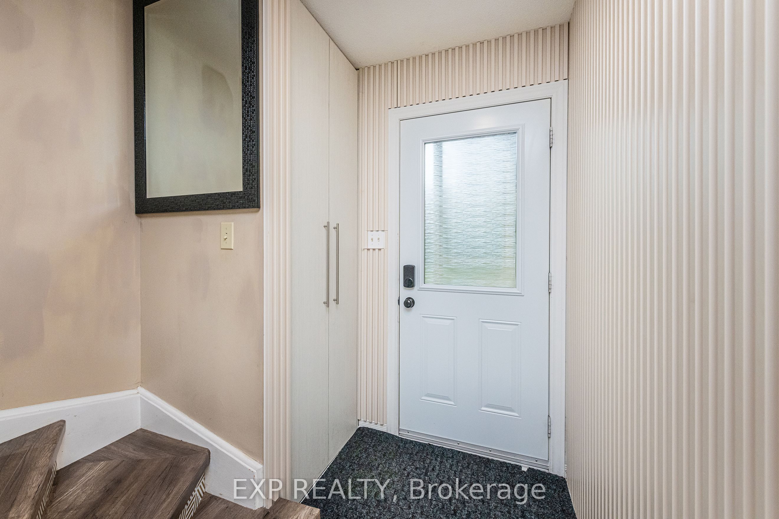 65 Scott Street 2