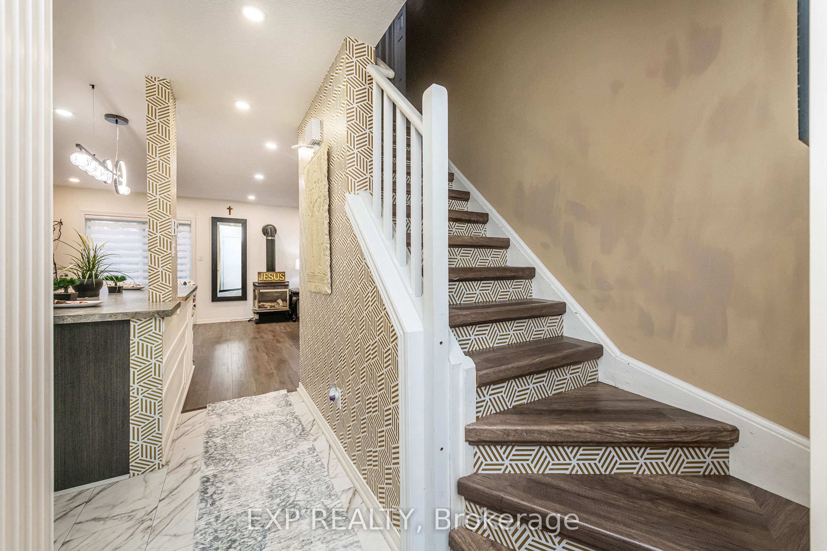 65 Scott Street 2