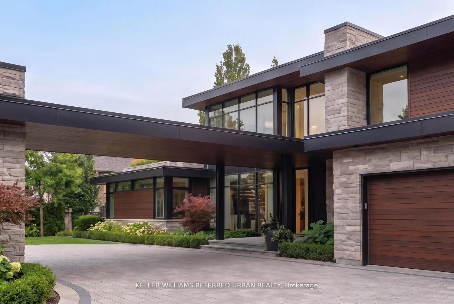 6 Maryvale Crescent