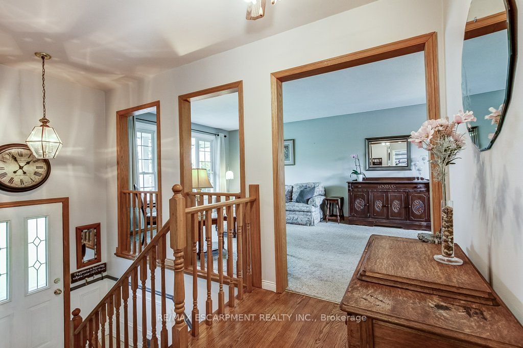 633 Sheraton Road