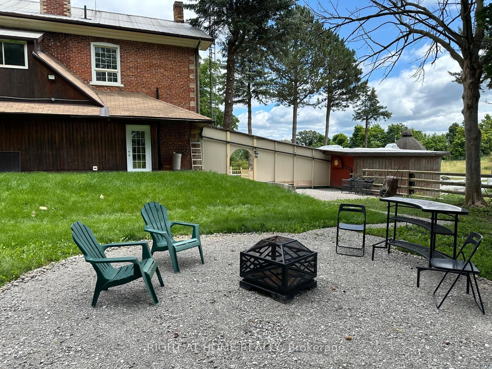 17400 10th Concession N