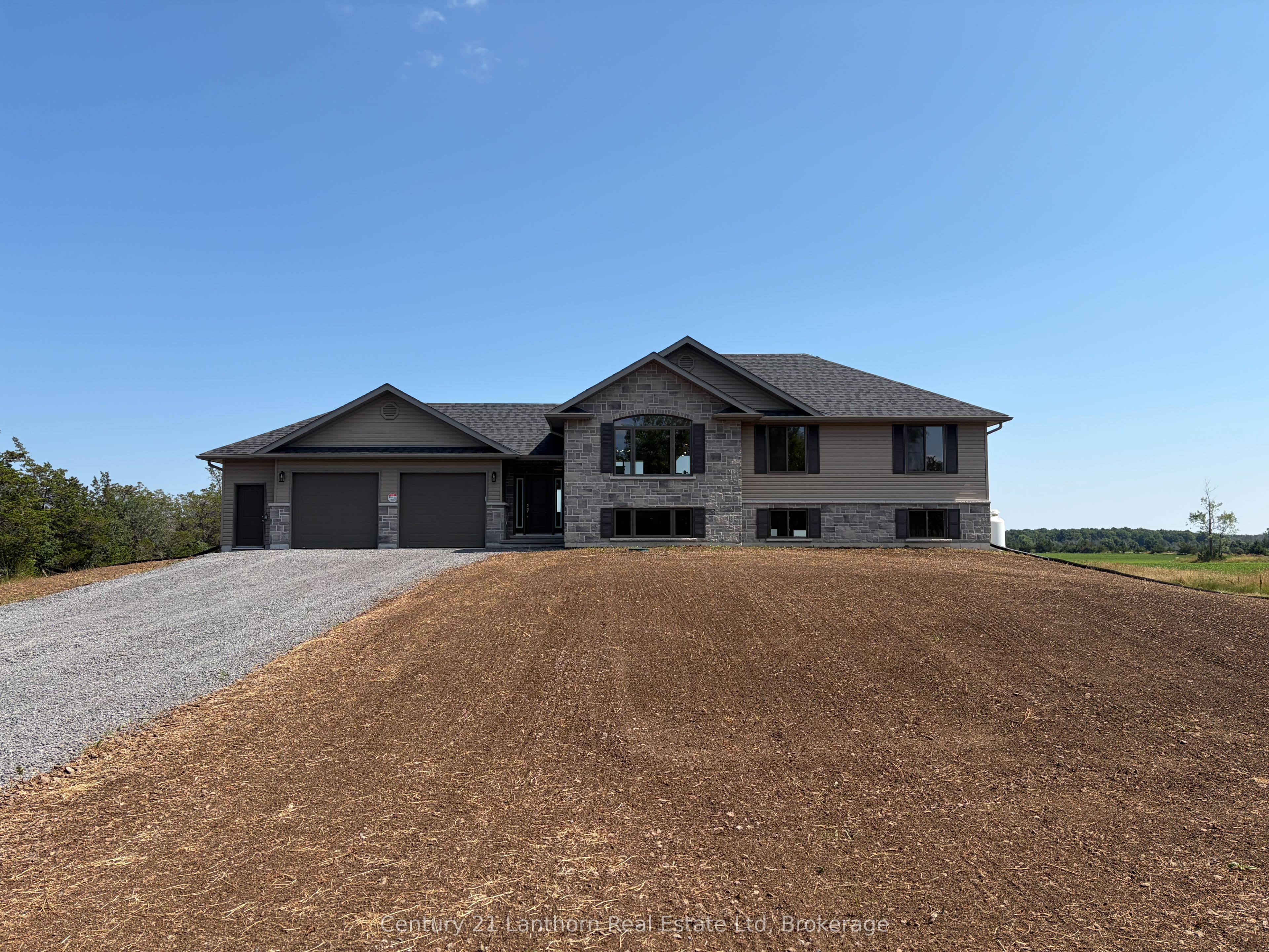 1848 County Road 7 N/A